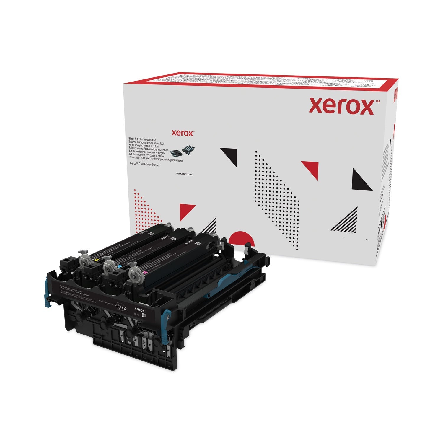 xerox-013r00692-drum-num-xer013r00692_1